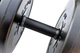 Гантель розбірна RN-Sport StrongMan 31 кг - изображение 4
