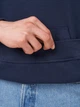 Худи мужское Joma Universo 103776.331 M Темно-Синее (8445954671241) - изображение 5