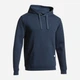 Худи мужское Joma Universo 103776.331 M Темно-Синее (8445954671241) - изображение 8