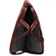 Сумка для ноутбука Continent cc-071 Bordo - изображение 4