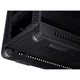 Корпус Asus ProArt PA602 Black без БР (90DC00J0-B09000) Black 23255 - изображение 10
