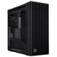 Корпус Asus ProArt PA602 Black без БР (90DC00J0-B09000) Black 23255 - изображение 13