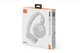 Bluetooth-гарнітура JBL T520BT White (JBLT520BTWHTEU) Білий - изображение 11