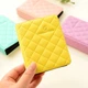 Фотоальбом для Fujifilm Instax Mini (8, 90, 11, 40, 50s, 70, 9, 25s, liplay, evo, link, share sp-1, sp-2, polaroid 300) yellow - изображение 6