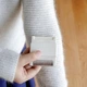 Щетка для удаления катышков, шерсти домашних животных White - изображение 4