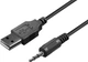 Акустическая система Defender J2 LED Black (4745090828665) - изображение 9