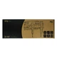 Кронштейн ATG W3255LB (4820276050112) (VESA200х300) Чорний - изображение 15