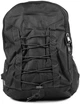 Рюкзак тактичний Ares 25 л Black - зображення 1