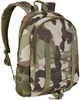 Рюкзак тактический Ares First 25 л Camo - изображение 2