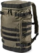 Рюкзак тактичний 5.11 Tactical Urban Utility Ruck 24h, 25л Olive - зображення 1