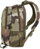 Рюкзак тактический Ares First 25 л Camo - изображение 3