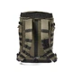 Рюкзак тактичний 5.11 Tactical Urban Utility Ruck 24h, 25л Olive - зображення 2