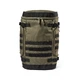 Рюкзак тактичний 5.11 Tactical Urban Utility Ruck 24h, 25л Olive - зображення 3