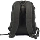 Рюкзак тактичний Ares 25 л Black - зображення 6