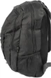 Рюкзак тактичний Ares 25 л Black - зображення 7