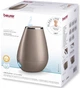 Увлажнитель воздуха Beurer LB 37 Brown - изображение 3