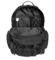 Рюкзак тактический Mil-Tec Defense Assembly 36 л Black - изображение 6