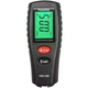 Цифровой толщиномер покрытия краски Yunombo YNB-100S Black - изображение 1
