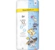 Підгузники преміум якості нічні Etos Woezel & Pip Luiers XL 6 розмір ( 15-30кг ) 40 шт - зображення 1