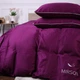 Комплект постельного белья Mirson Полуторный 143х210 см 3220 Oriana Corner Сатин (2200008711658) - изображение 6