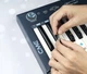 Наклейки для клавишных Guitto GFM-02 Piano Keyboard Stickers (R128310) - изображение 4
