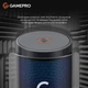 Мікрофон GamePro UGM105B ( Чорний ) - изображение 10