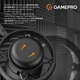 Мікрофон GamePro UGM105B ( Чорний ) 20751 - изображение 10