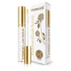 Тушь сыворотка для роста для ресниц и бровей Eyebrow and Lash Serum Farmasi, 12мл - изображение 1