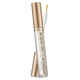 Тушь сыворотка для роста для ресниц и бровей Eyebrow and Lash Serum Farmasi, 12мл - изображение 2