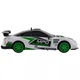 Радиоуправляемая дрифт-машинка Rally Series Nissan GT-R GT3 4WD White - изображение 5