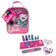 Набір дитячої косметики Cra-Z-Art Barbie Glam & Glitz для дітей 8+ (34071CRA) - зображення 8