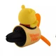 Автоароматизатор Merry Bear FreshDrive Yellow з кріпленням на дефлектор і 2 картриджами - зображення 5