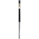 Бур по бетону DeWALT SDS-Max 25×800×920 мм (DT60826), серия Extreme XLR - изображение 1