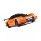Радиоуправляемая дрифт-машинка Nissan GT-R GT3 Orange - изображение 2