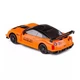 Радиоуправляемая дрифт-машинка Nissan GT-R GT3 Orange - изображение 4