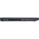 Ноутбук HP Pavilion x360 14-ek2016ua 14" FHD IPS Core 5-120U 16GB SSD512GB Intel Graphics DOS Blue (A0NB9EA) - изображение 7