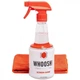 Чистящее средство Whoosh! 500 мл с микрофиброй 35×35 см (1FG500WBOX) - изображение 1