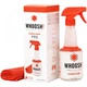 Чистящее средство Whoosh! 500 мл с микрофиброй 35×35 см (1FG500WBOX) - изображение 3