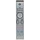 Пульт дистанційного керування для телевізора Philips RC-4401/01 - зображення 1