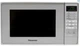Микроволновая печь Panasonic NN-ST27HMZUE - изображение 1