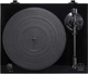 Граммофон Audio-Technica AT-LPW50PB - изображение 2