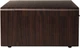 Виниловый проигрыватель Crosley Rhapsody - изображение 4