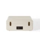 Граммофон Crosley Mercury - Cream Croc - зображення 7