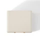Граммофон Crosley Mercury - Cream Croc - зображення 3