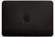 Шкіряний чохол для MacBook Air 15-inch (2023/2024) з натуральної шкіри краст темно-коричневий 58766 - зображення 1