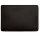 Шкіряний чохол для MacBook Air 15-inch (2023/2024) з натуральної шкіри краст темно-коричневий 58766 - зображення 2