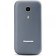 Мобільний телефон panasonic kx-tu400exg - изображение 1