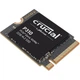 SSD накопитель Micron p310 2tb m.2 2230 (ct2000p310ssd2) - изображение 2