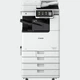 МФУ canon imageRUNNER advance dx c3926i (5963c005aa) - зображення 2