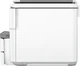 МФУ HP OfficeJet Pro 9730 з Wi-Fi (537p5c) - зображення 3